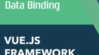 Bài 3: Data binding trong Vue.js