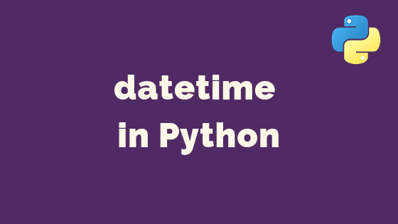 python-date-time-y-u-l-p-tr-nh