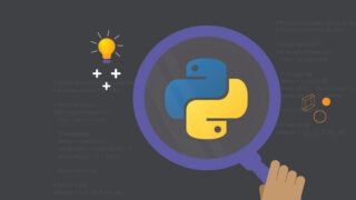 Hàm (Function) trong Python