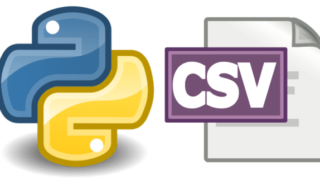 Đọc ghi file CSV trong Python