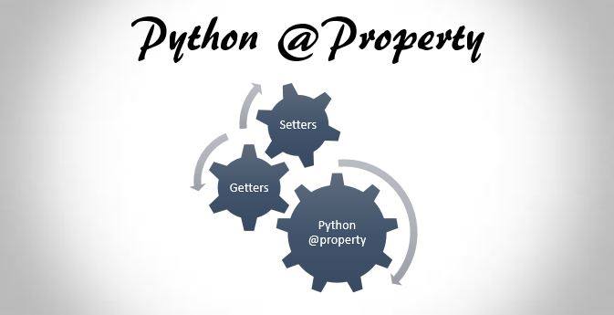 Python private. Property Python. Python property Decorator. Setattr Python.