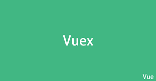 Bài 11: Giới thiệu cơ bản về Vuex